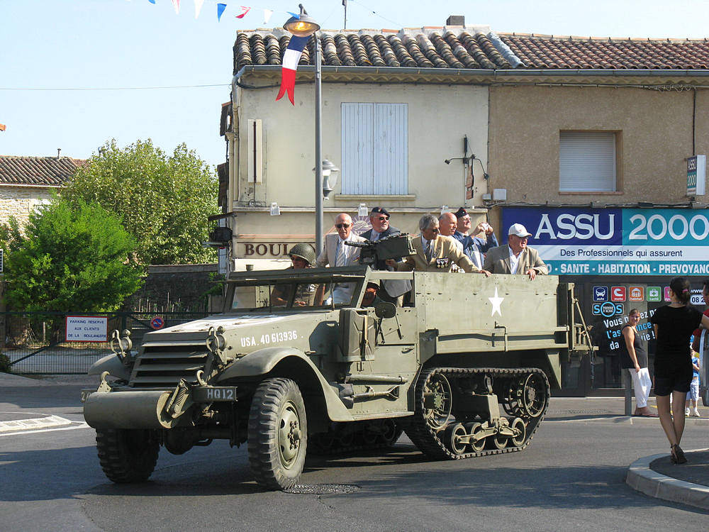Liberation Miramas aout 2009 119