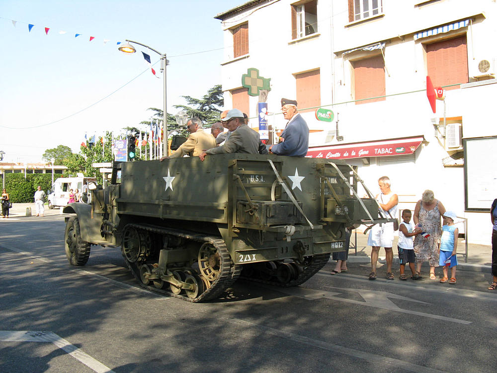 Liberation Miramas aout 2009 121