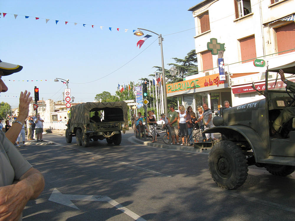 Liberation Miramas aout 2009 124
