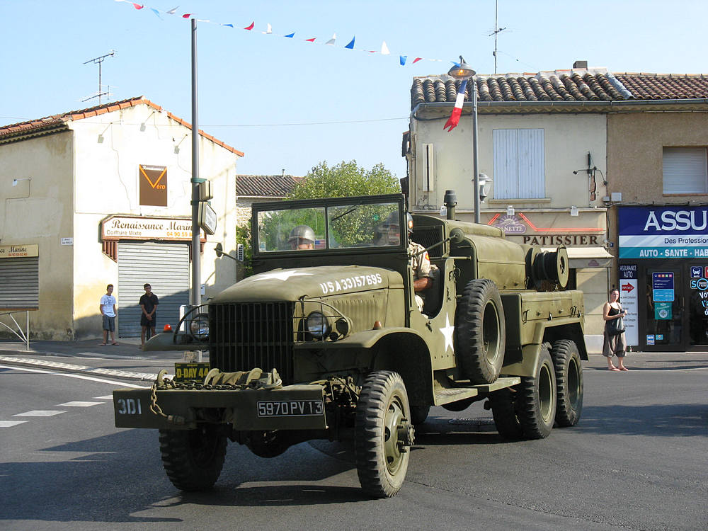 Liberation Miramas aout 2009 126