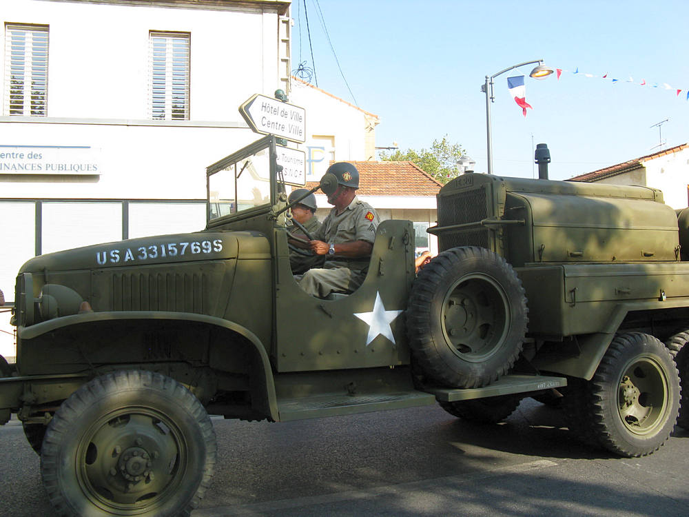 Liberation Miramas aout 2009 127