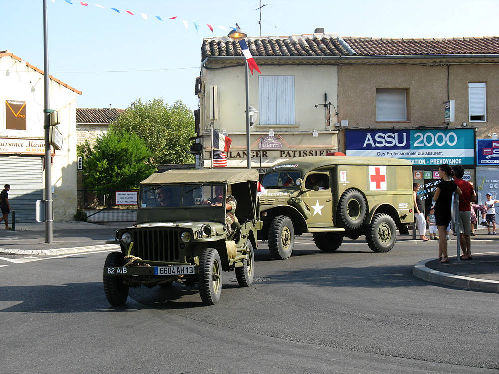 Liberation Miramas aout 2009 128
