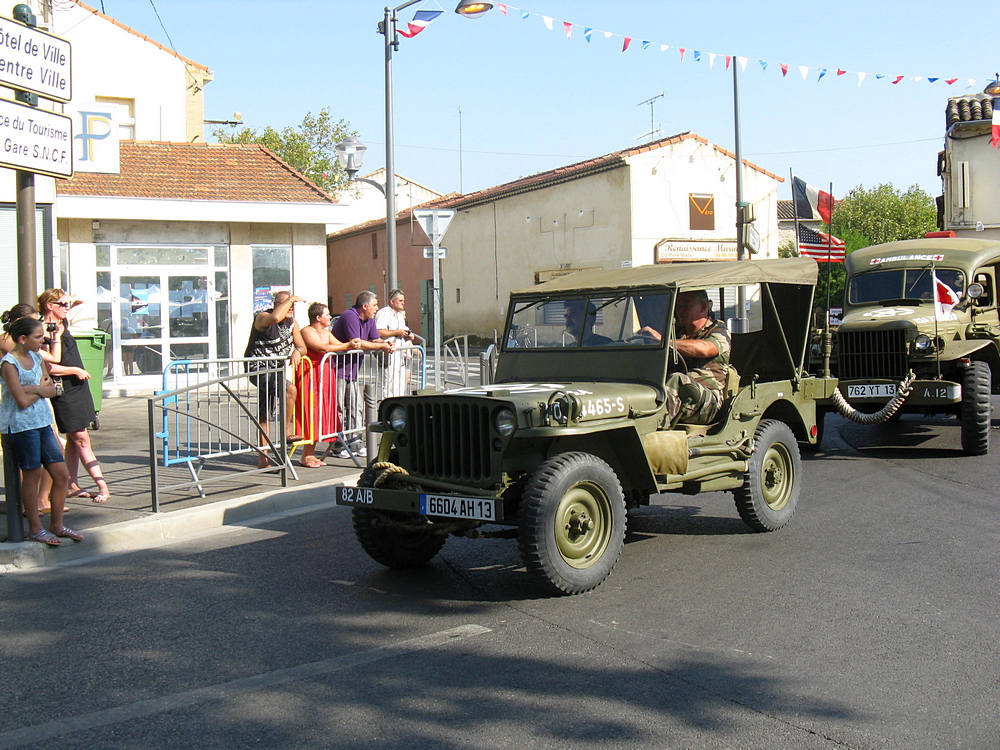 Liberation Miramas aout 2009 129