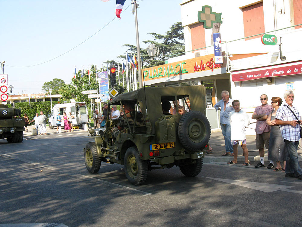 Liberation Miramas aout 2009 131