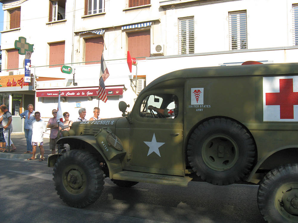 Liberation Miramas aout 2009 132