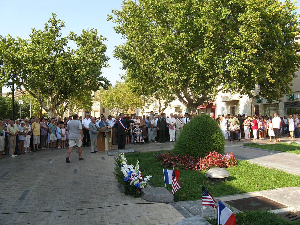Liberation Miramas aout 2009 134