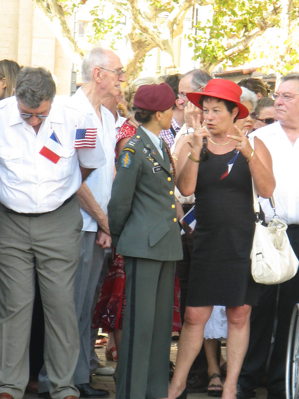Liberation Miramas aout 2009 137
