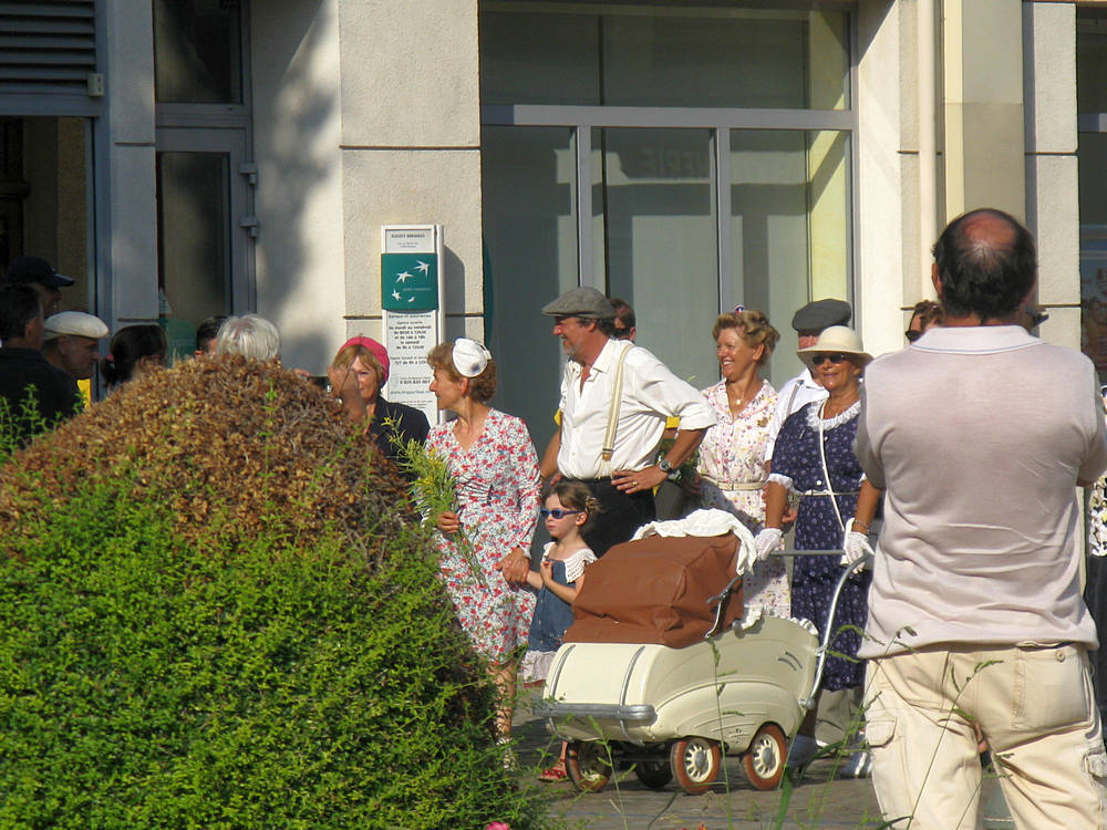 Liberation Miramas aout 2009 138