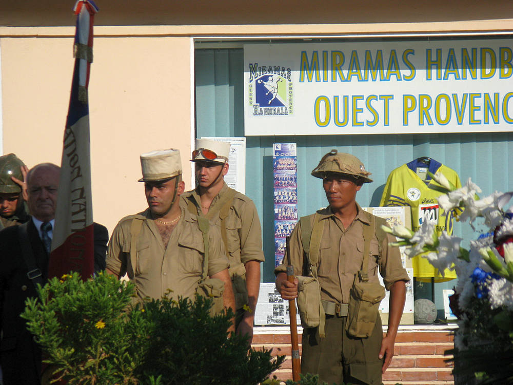 Liberation Miramas aout 2009 162