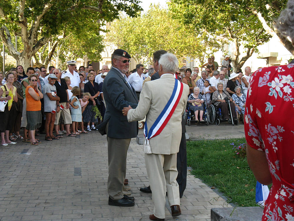 Liberation Miramas aout 2009 163