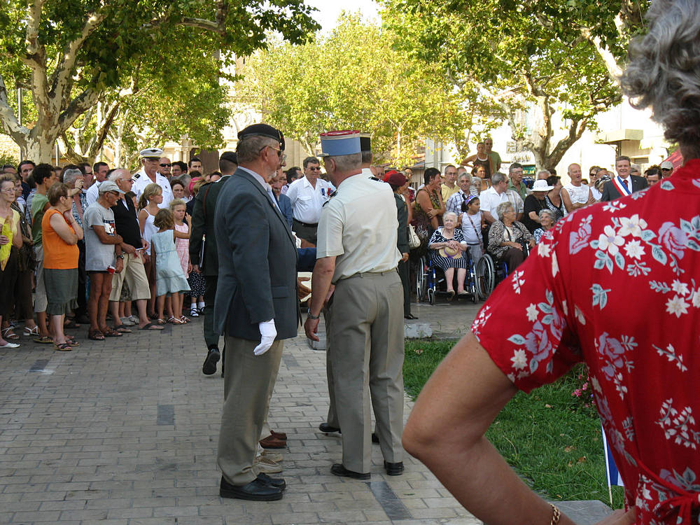 Liberation Miramas aout 2009 164