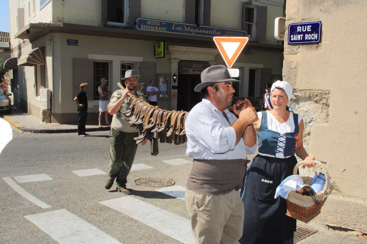 Maussane 21 aout 2011 052