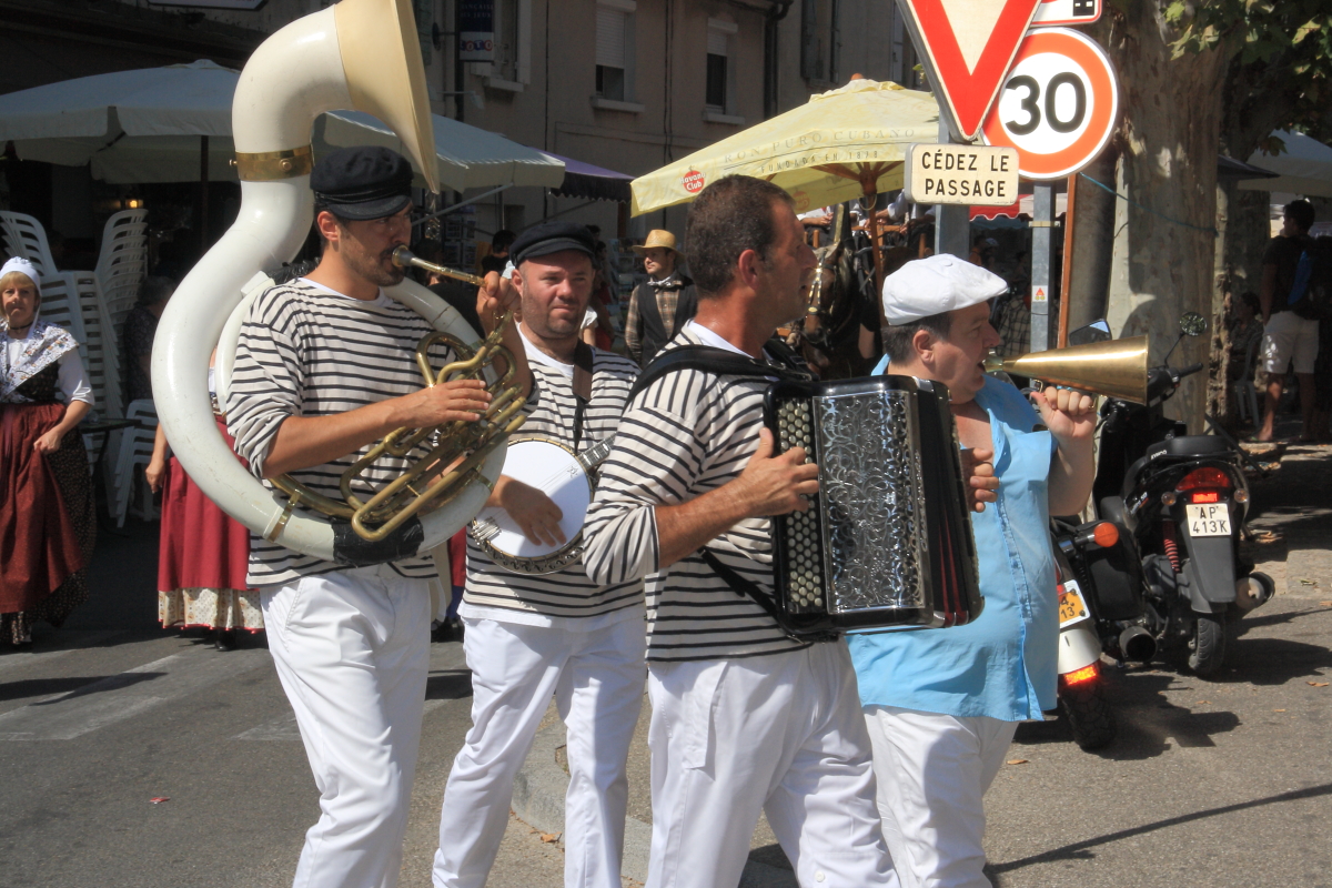 Maussane 21 aout 2011 058