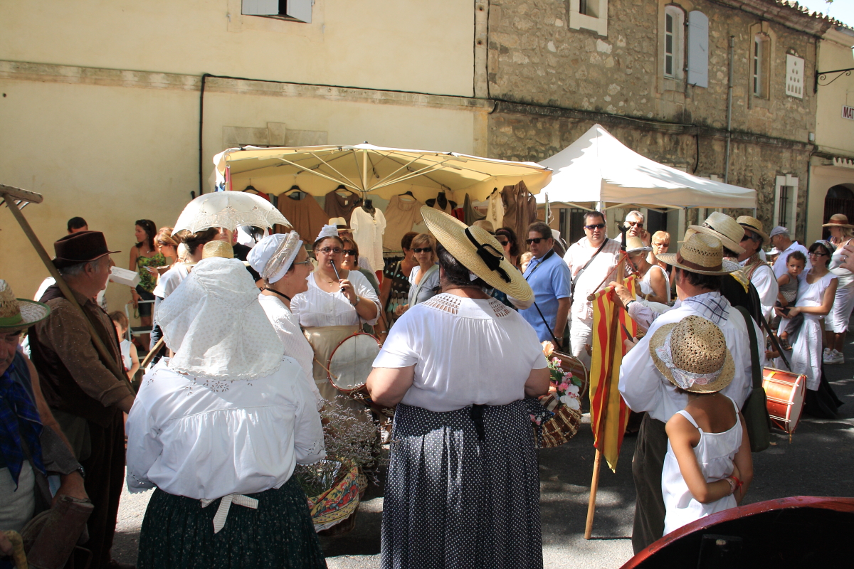 Maussane 21 aout 2011 098