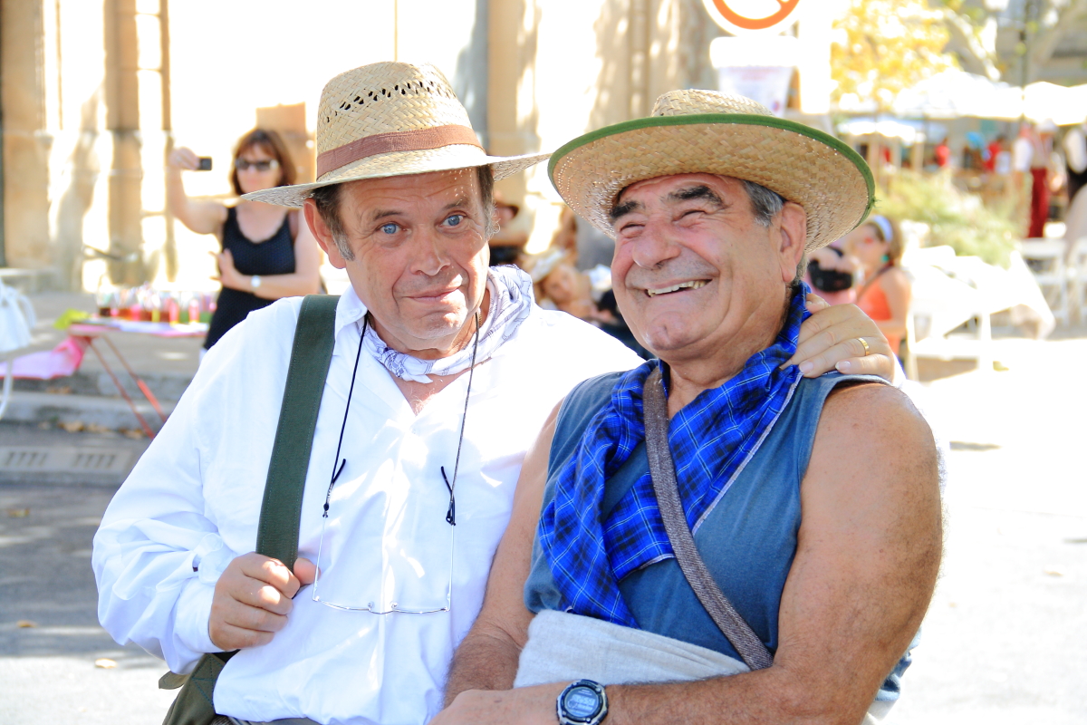 Maussane 21 aout 2011 135