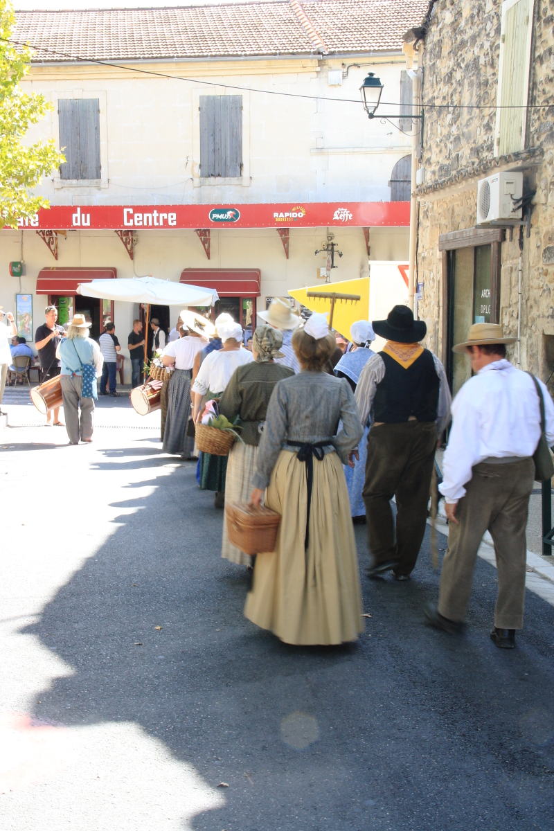 Maussane 21 aout 2011 136