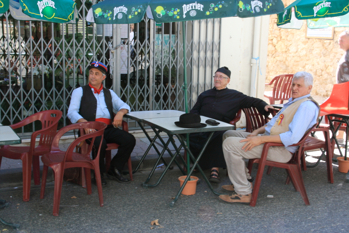 Maussane 21 aout 2011 137