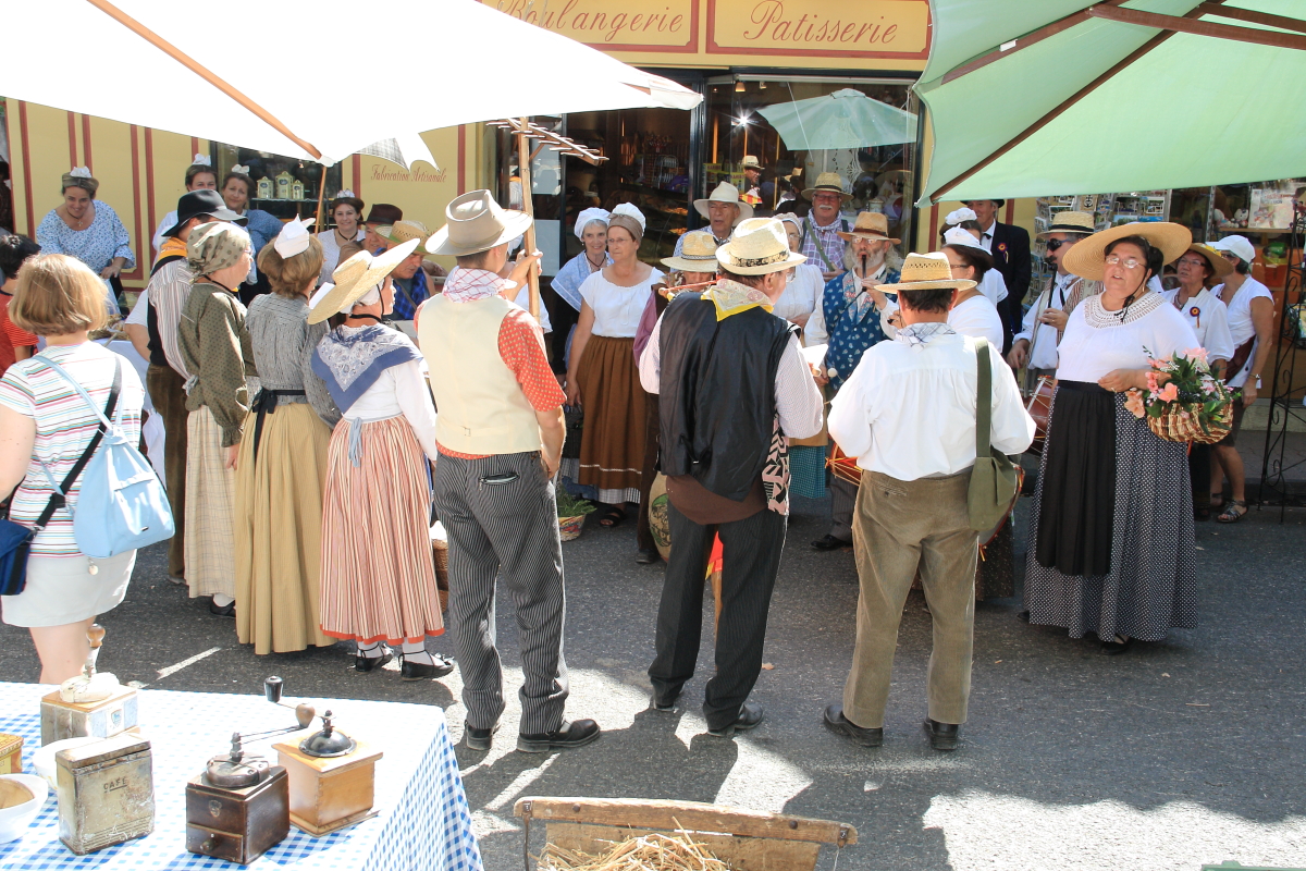 Maussane 21 aout 2011 140