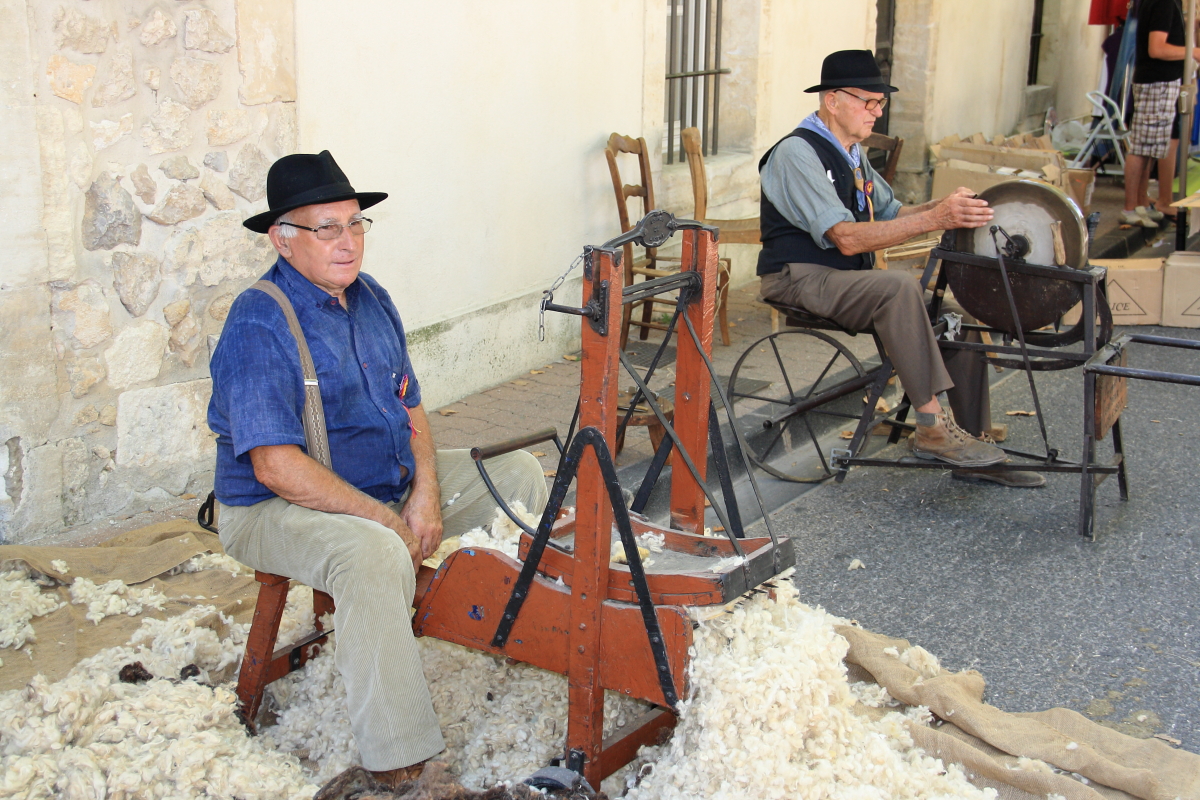 Maussane 21 aout 2011 147