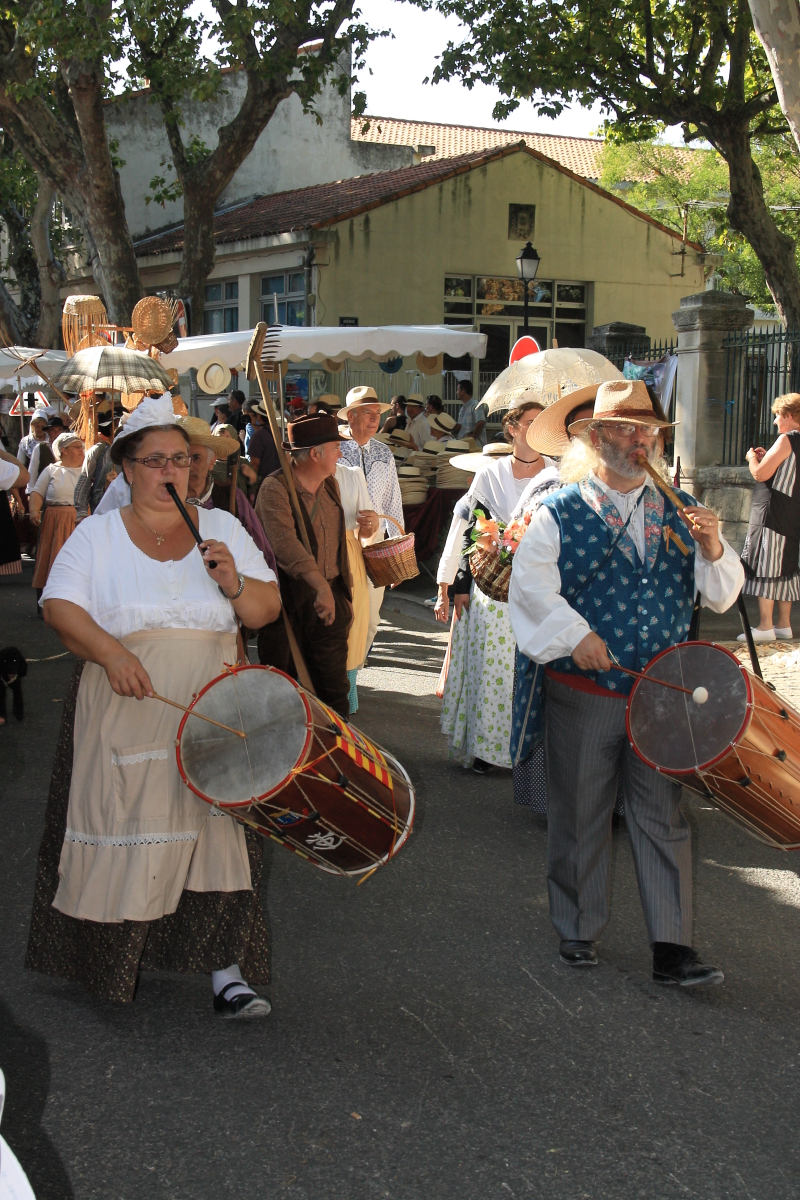 Maussane 21 aout 2011 156