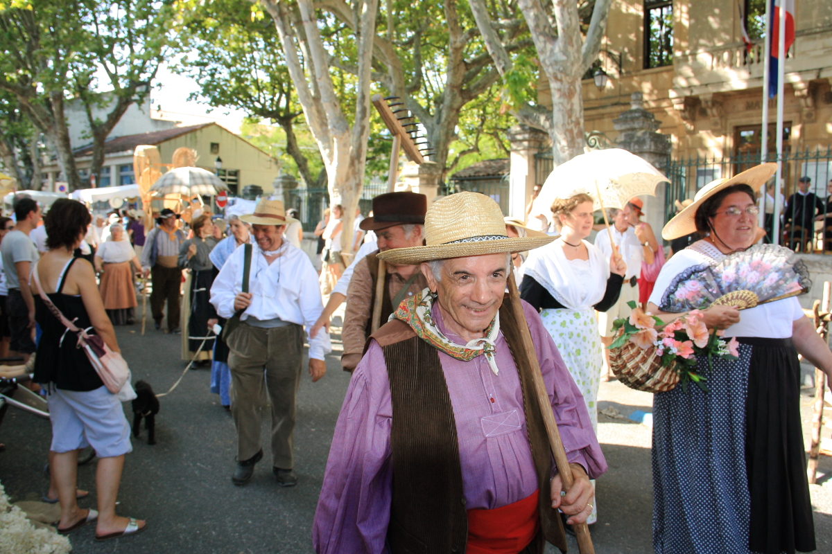 Maussane 21 aout 2011 157