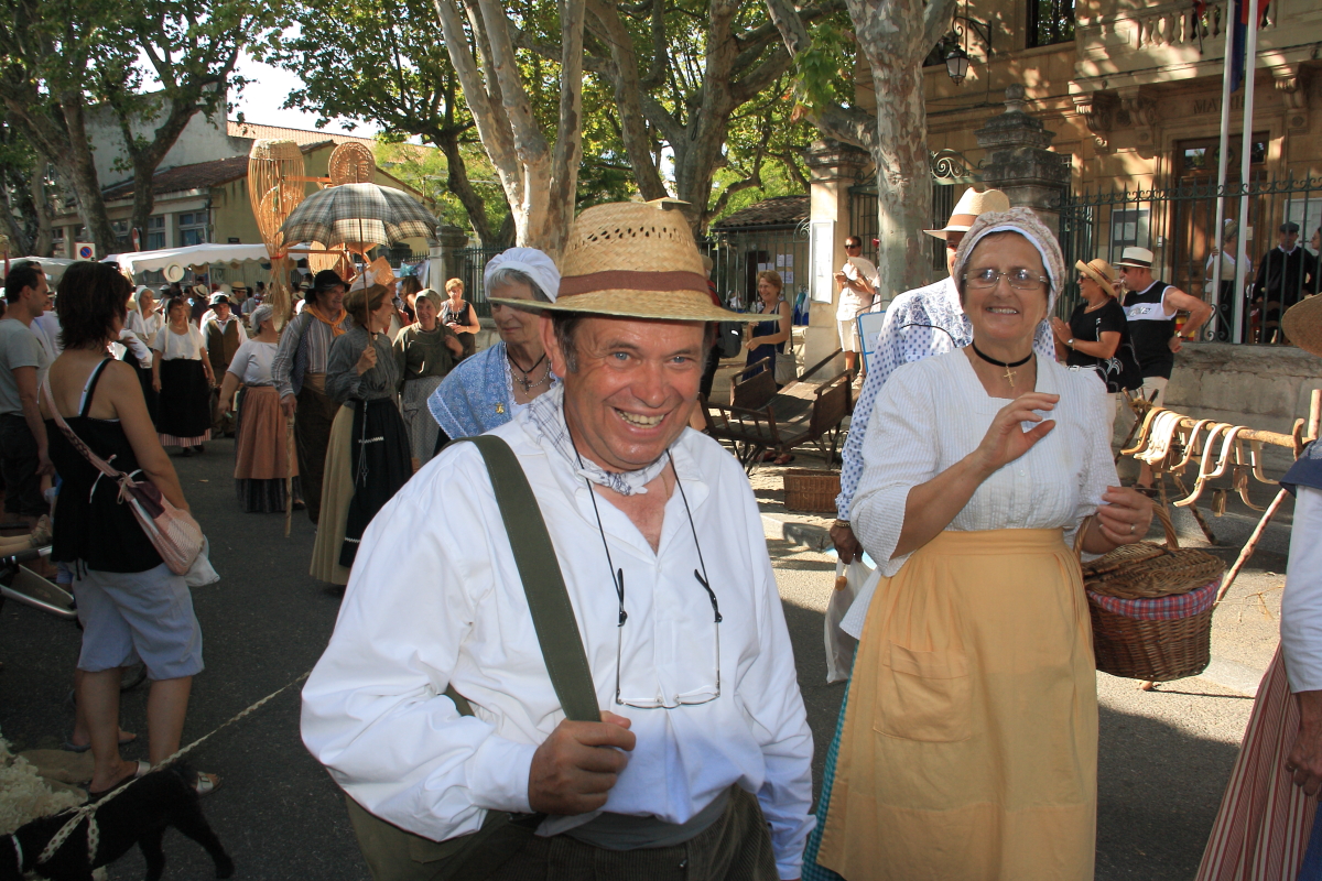 Maussane 21 aout 2011 158