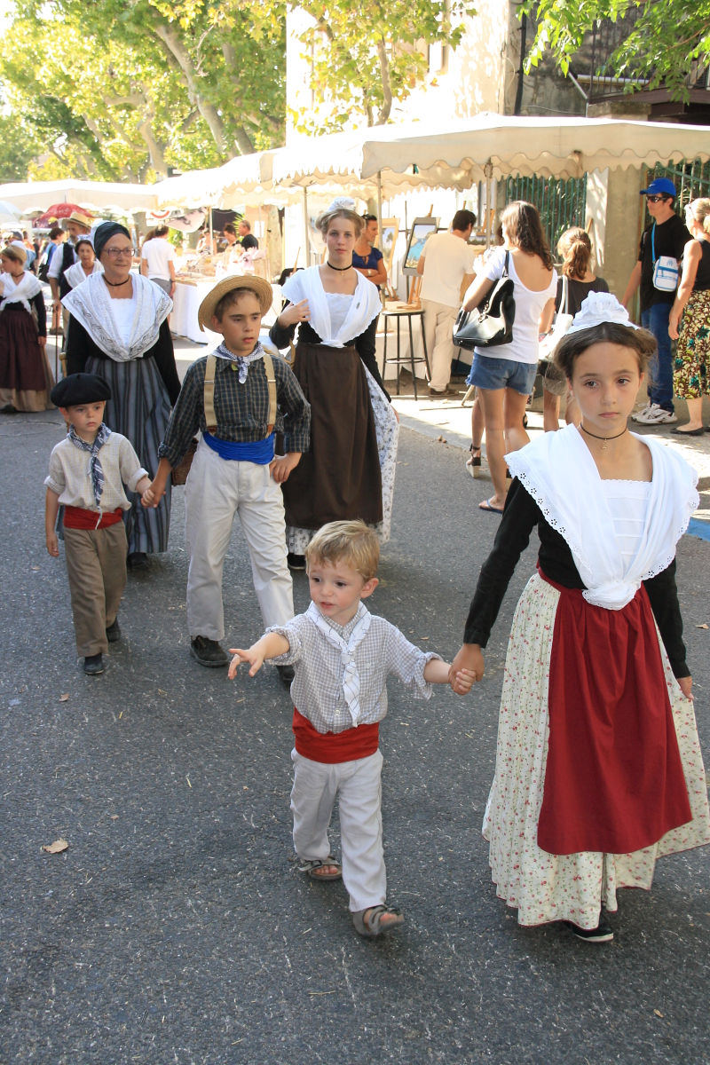 Maussane 21 aout 2011 162