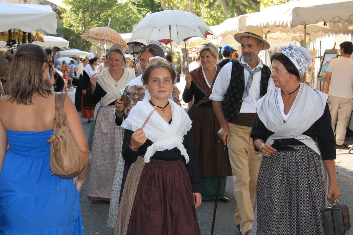 Maussane 21 aout 2011 164