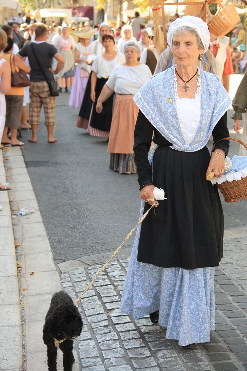 Maussane 21 aout 2011 169