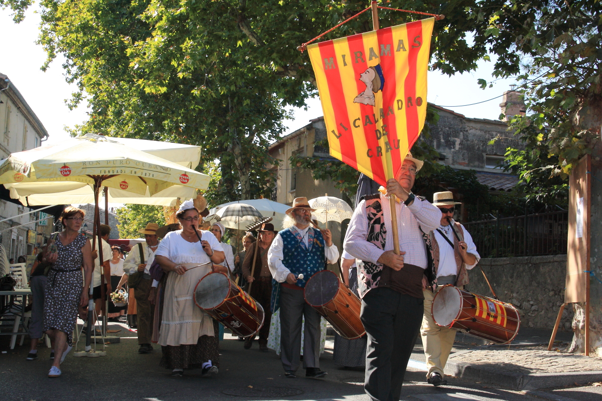 Maussane 21 aout 2011 170