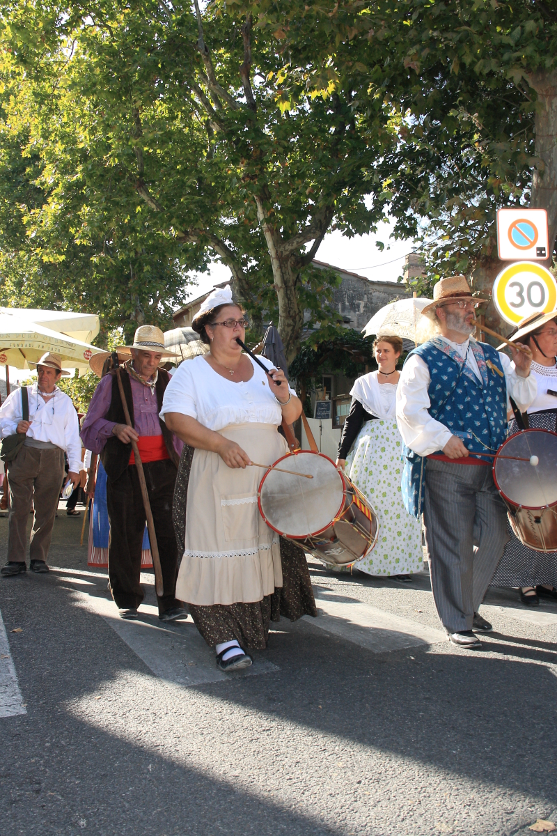 Maussane 21 aout 2011 171