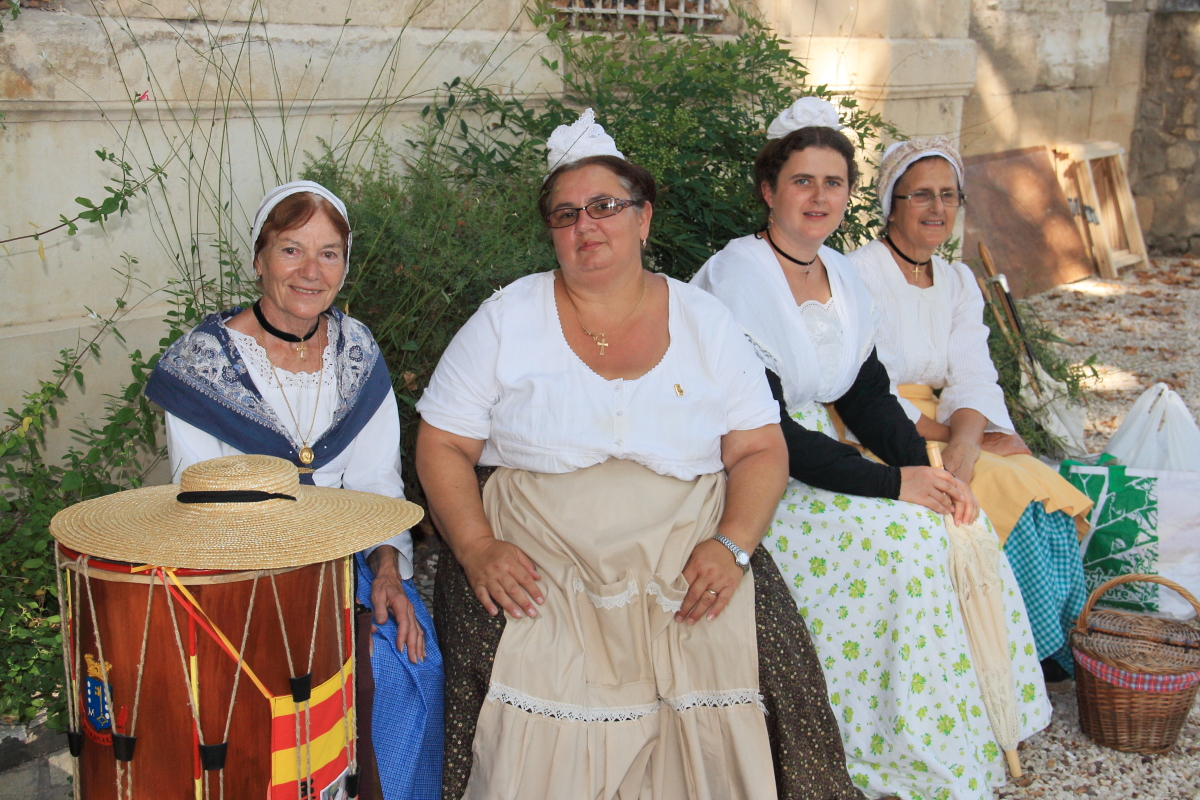 Maussane 21 aout 2011 174