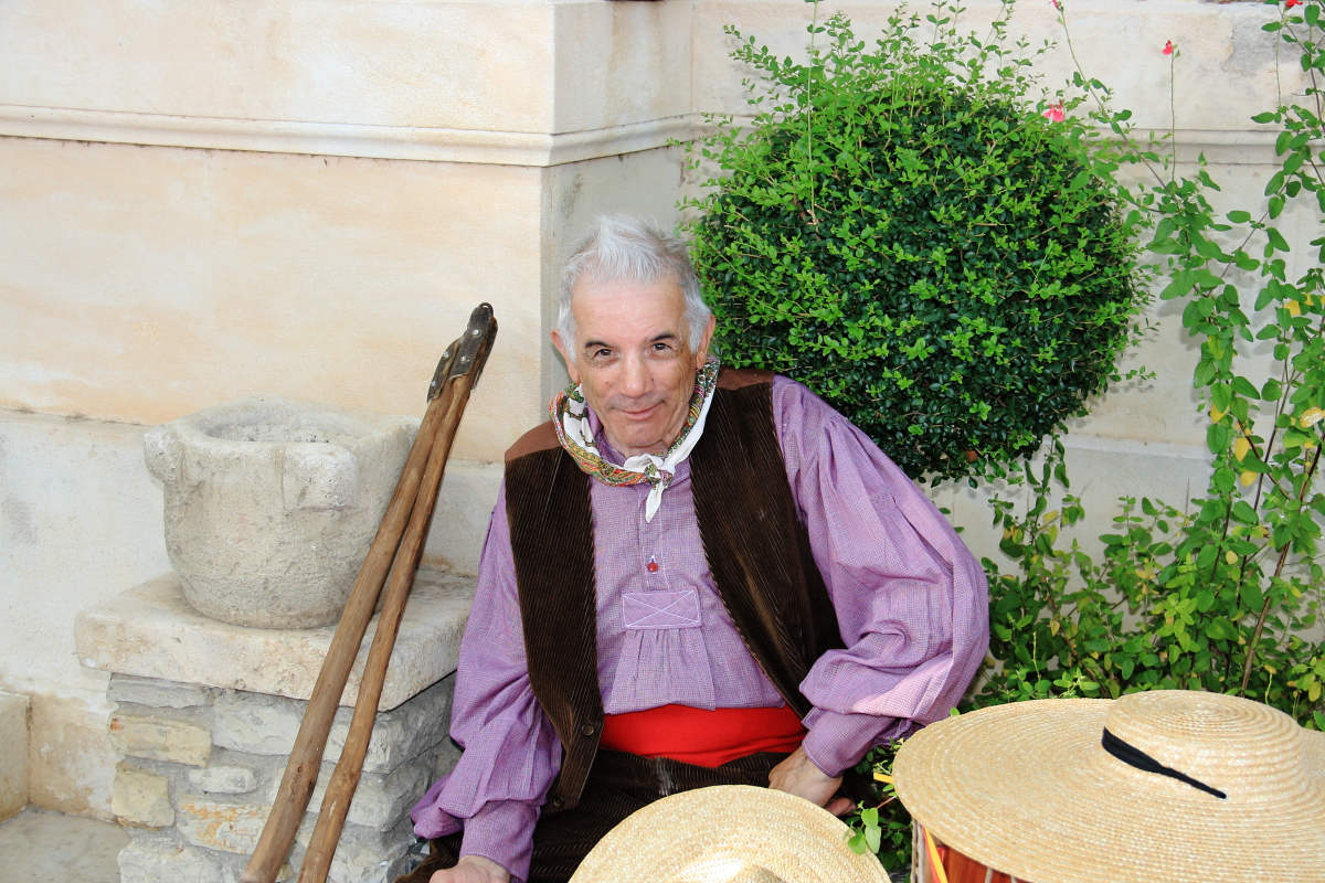 Maussane 21 aout 2011 175