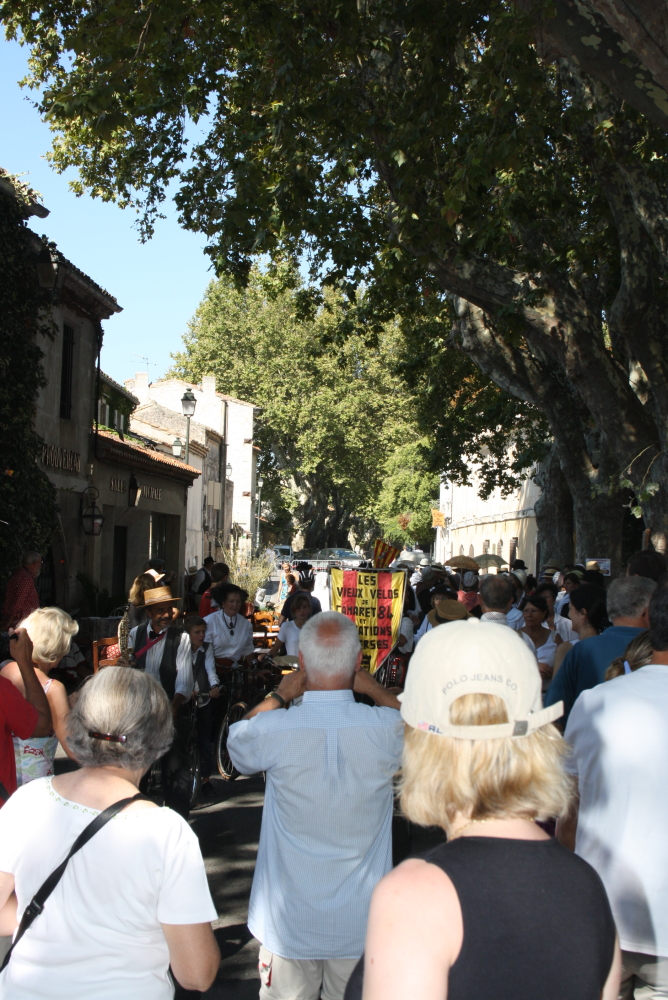 IMG 0098