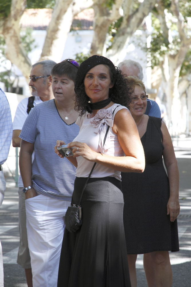 Maussane 26082012 026