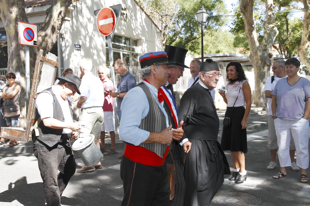 Maussane 26082012 031