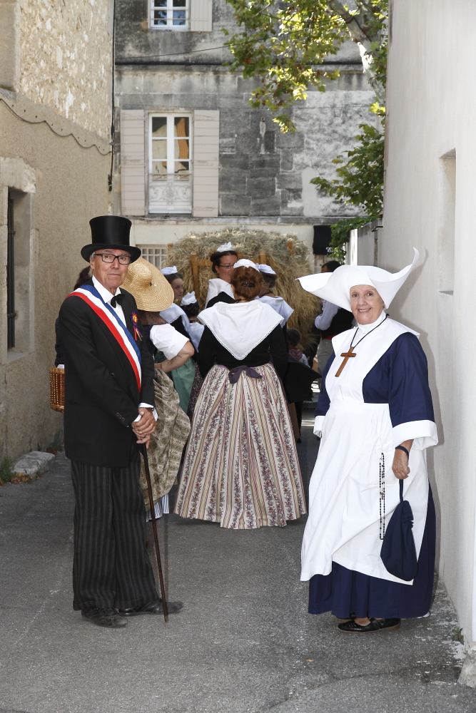 Maussane 26082012 043