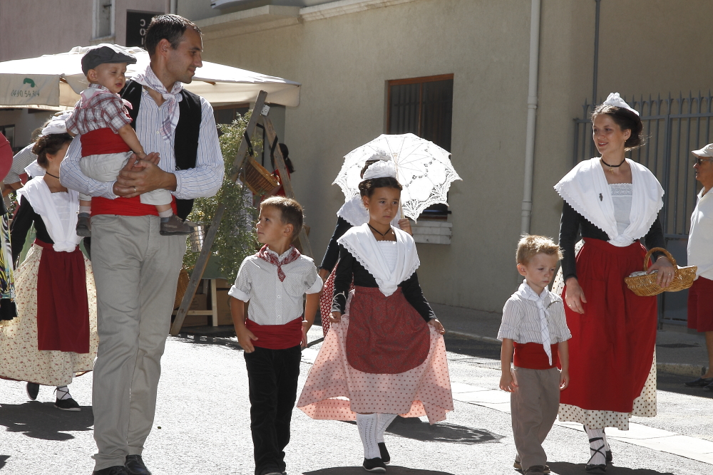 Maussane 26082012 045