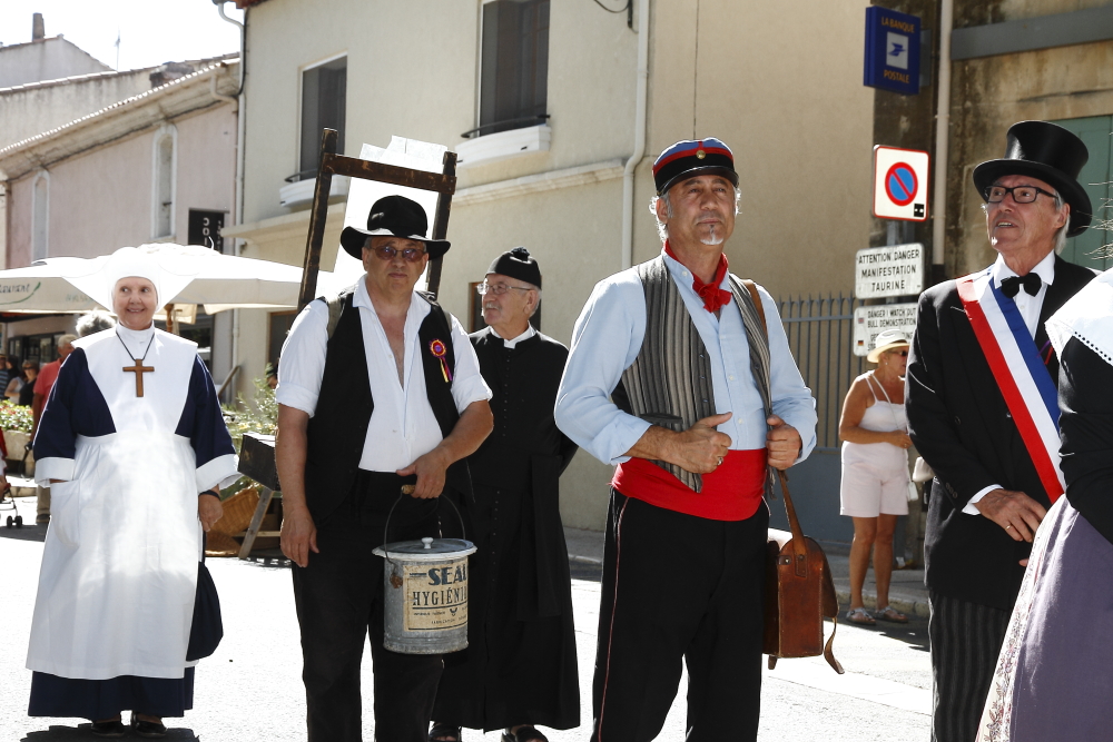 Maussane 26082012 050