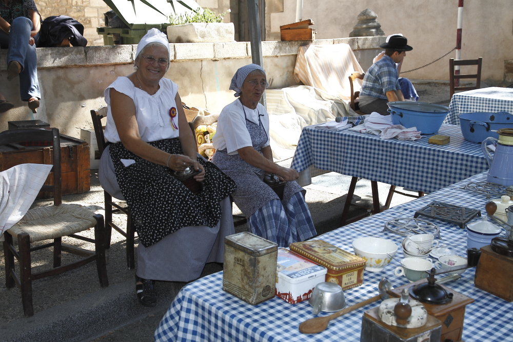 Maussane 26082012 069