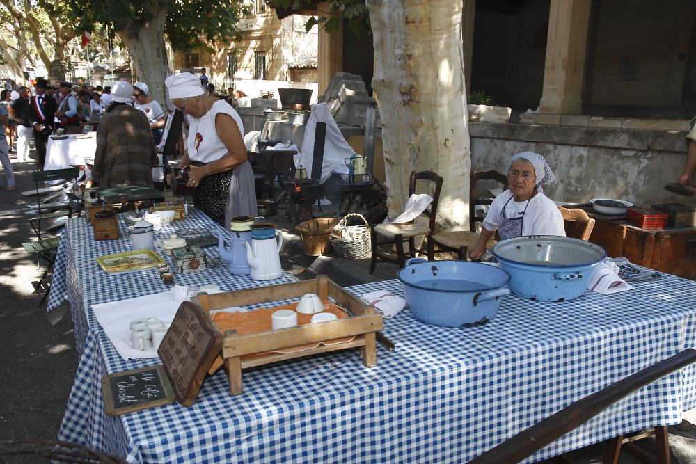 Maussane 26082012 070