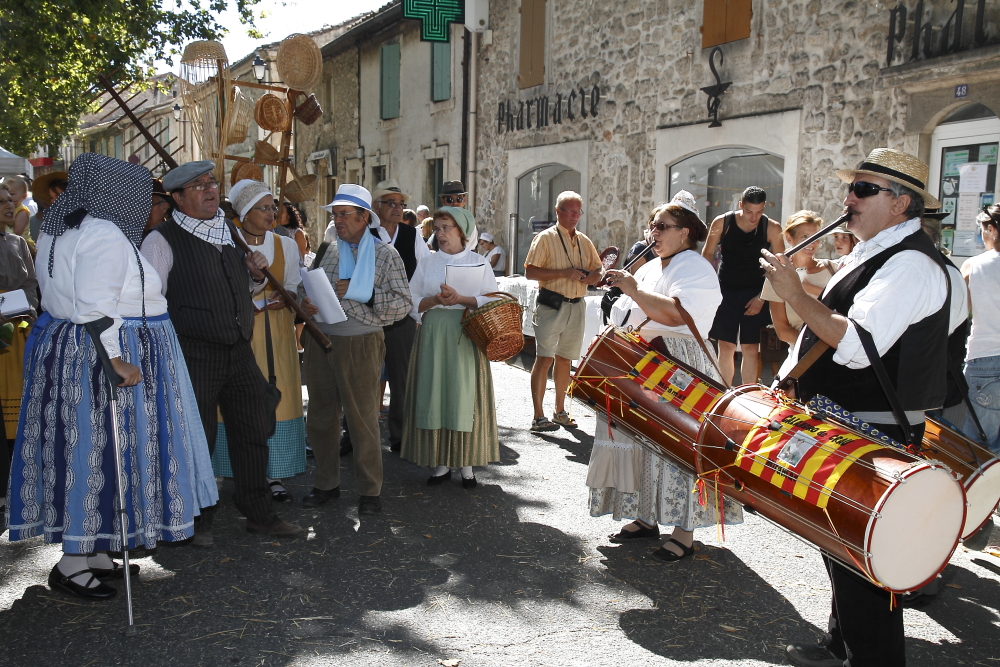 Maussane 26082012 073