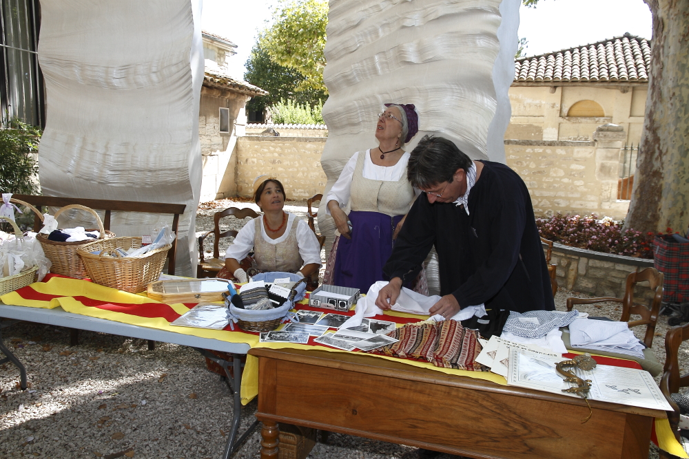 Maussane 26082012 080