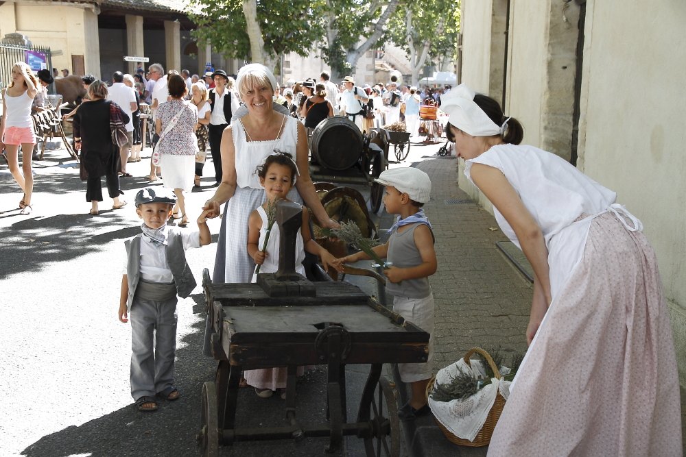 Maussane 26082012 081