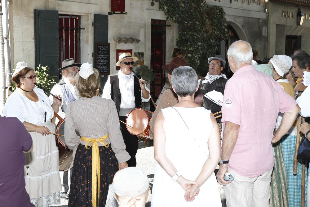 Maussane 26082012 085