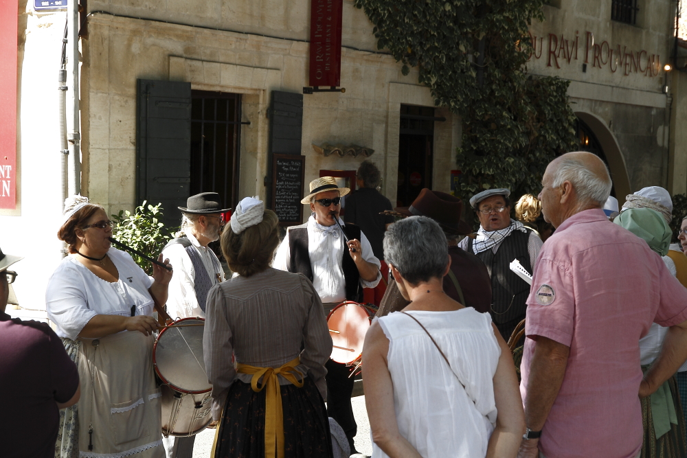 Maussane 26082012 086