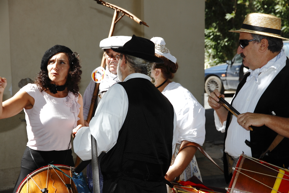 Maussane 26082012 093