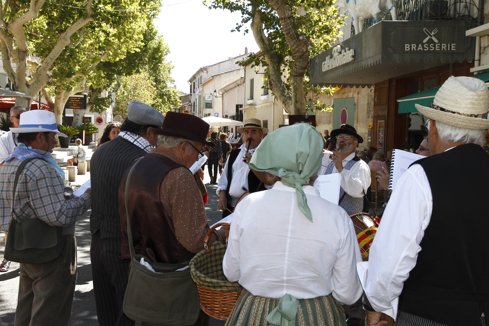 Maussane 26082012 096