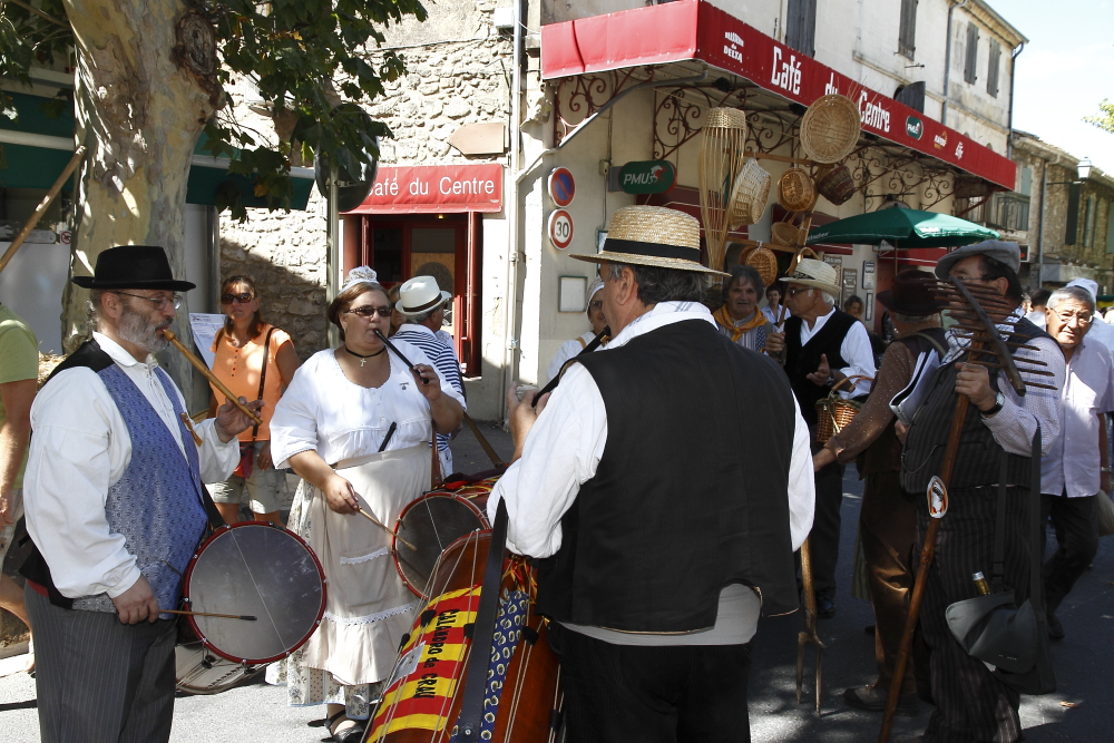 Maussane 26082012 099