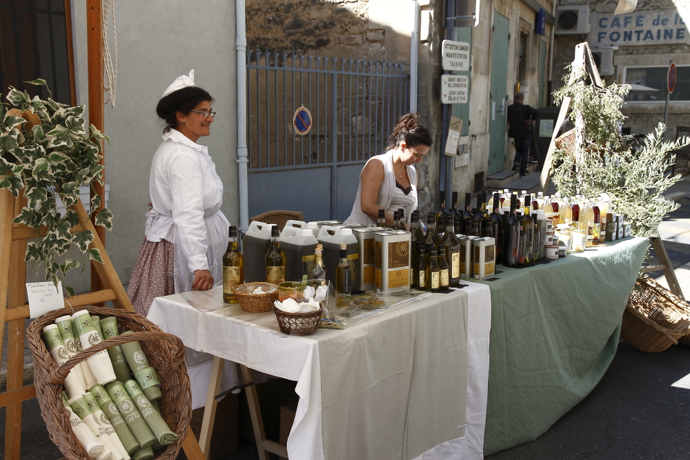Maussane 26082012 105
